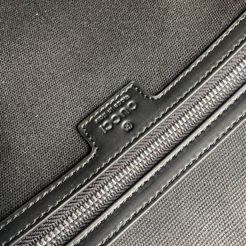 Gvc*1 travel bags